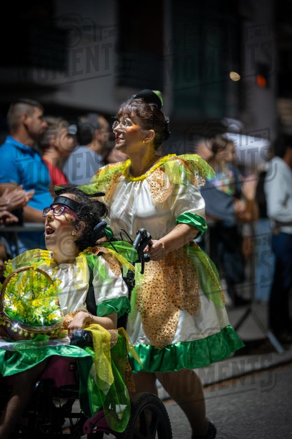 2025_Marchas de São João - Lousã 23Jun25_JFP06230.jpg