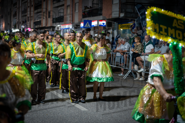 2025_Marchas de São João - Lousã 23Jun25_JFP06231.jpg