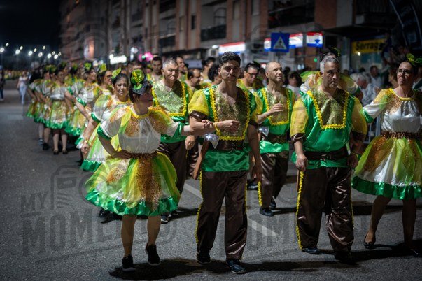 2025_Marchas de São João - Lousã 23Jun25_JFP06232.jpg