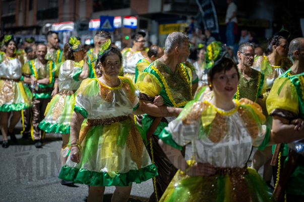 2025_Marchas de São João - Lousã 23Jun25_JFP06234.jpg