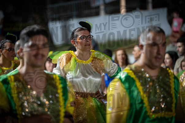 2025_Marchas de São João - Lousã 23Jun25_JFP06235.jpg