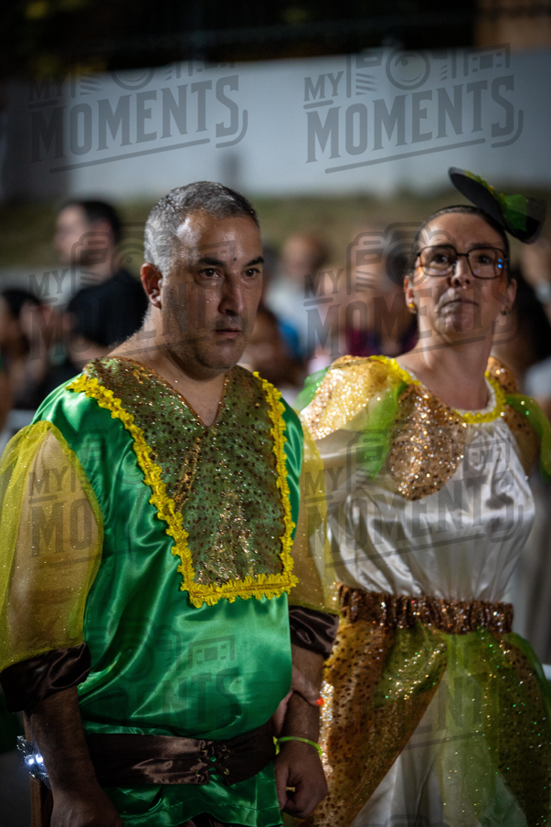 2025_Marchas de São João - Lousã 23Jun25_JFP06236.jpg