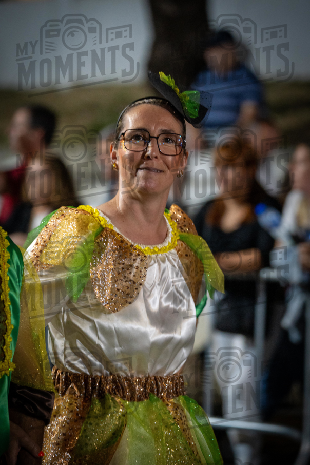 2025_Marchas de São João - Lousã 23Jun25_JFP06237.jpg