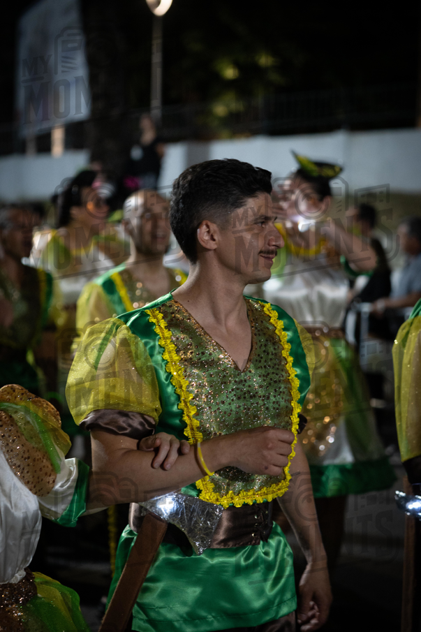 2025_Marchas de São João - Lousã 23Jun25_JFP06238.jpg