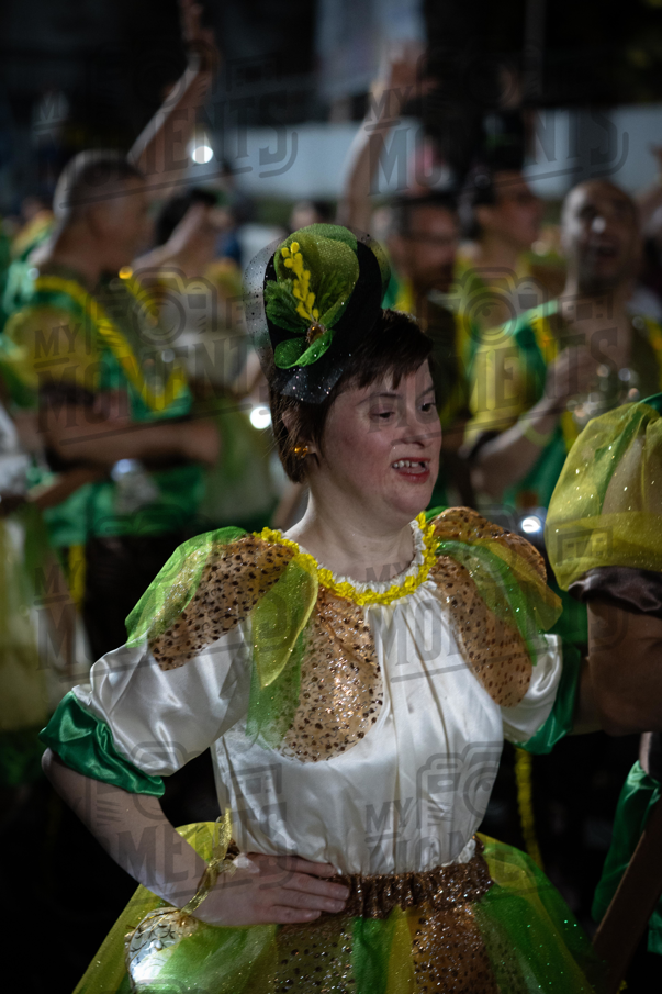 2025_Marchas de São João - Lousã 23Jun25_JFP06239.jpg