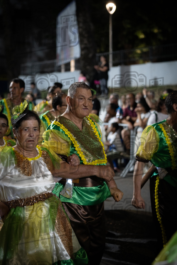 2025_Marchas de São João - Lousã 23Jun25_JFP06240.jpg