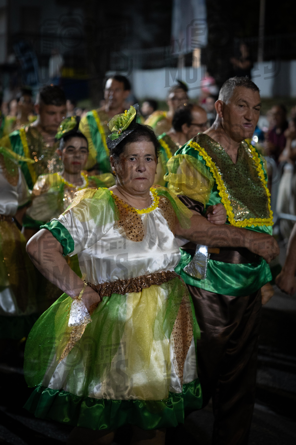 2025_Marchas de São João - Lousã 23Jun25_JFP06241.jpg