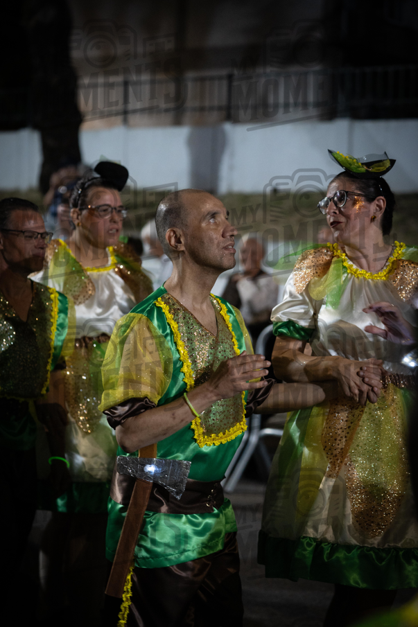 2025_Marchas de São João - Lousã 23Jun25_JFP06242.jpg