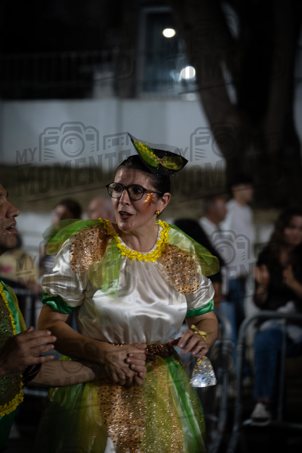 2025_Marchas de São João - Lousã 23Jun25_JFP06243.jpg