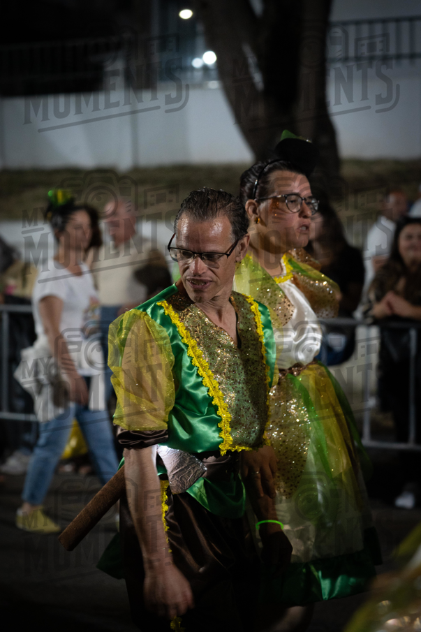 2025_Marchas de São João - Lousã 23Jun25_JFP06244.jpg