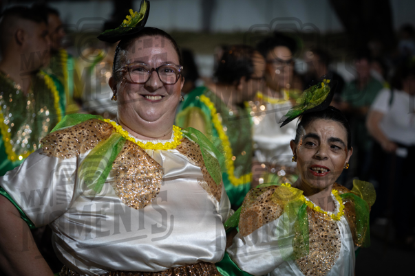 2025_Marchas de São João - Lousã 23Jun25_JFP06246.jpg