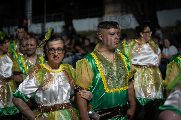 2025_Marchas de São João - Lousã 23Jun25_JFP06247.jpg