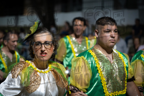 2025_Marchas de São João - Lousã 23Jun25_JFP06248.jpg