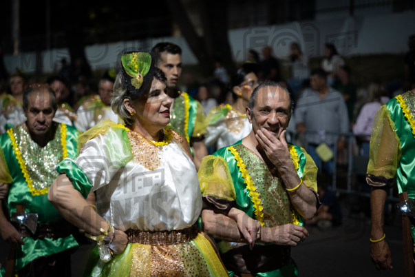 2025_Marchas de São João - Lousã 23Jun25_JFP06249.jpg