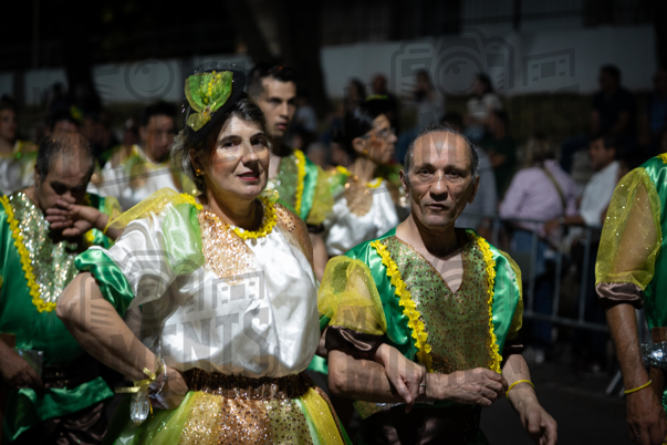 2025_Marchas de São João - Lousã 23Jun25_JFP06250.jpg