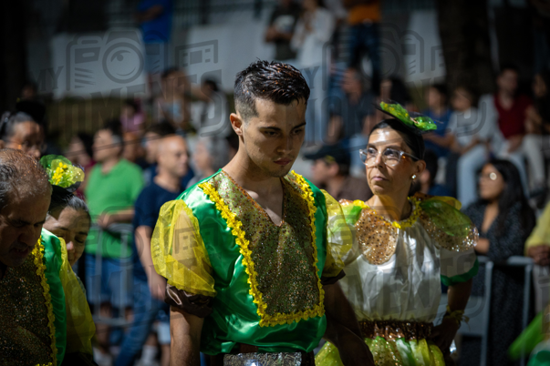 2025_Marchas de São João - Lousã 23Jun25_JFP06253.jpg