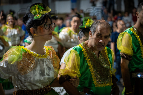 2025_Marchas de São João - Lousã 23Jun25_JFP06254.jpg