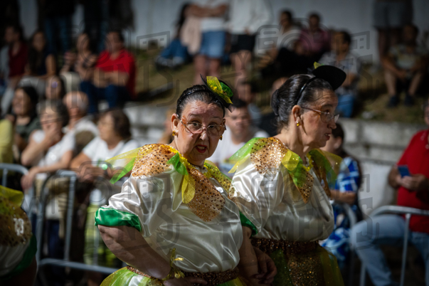 2025_Marchas de São João - Lousã 23Jun25_JFP06256.jpg