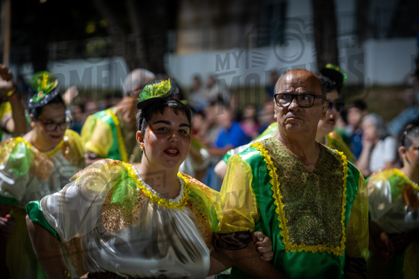 2025_Marchas de São João - Lousã 23Jun25_JFP06257.jpg