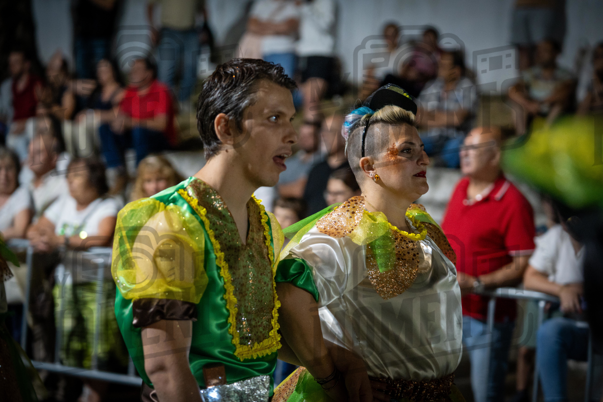 2025_Marchas de São João - Lousã 23Jun25_JFP06258.jpg