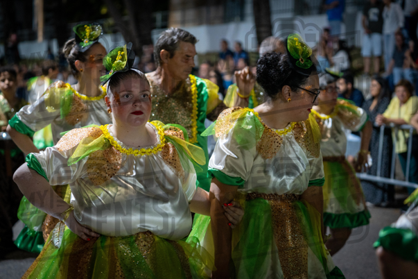 2025_Marchas de São João - Lousã 23Jun25_JFP06259.jpg