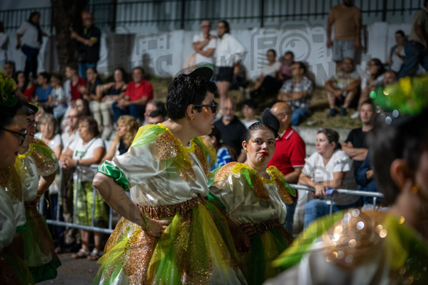 2025_Marchas de São João - Lousã 23Jun25_JFP06260.jpg