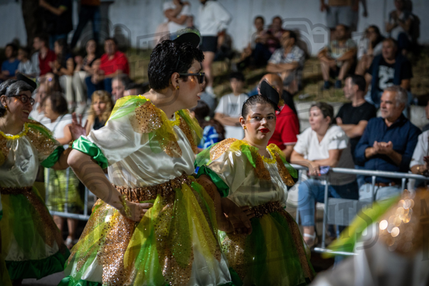 2025_Marchas de São João - Lousã 23Jun25_JFP06261.jpg