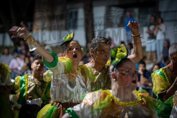 2025_Marchas de São João - Lousã 23Jun25_JFP06262.jpg
