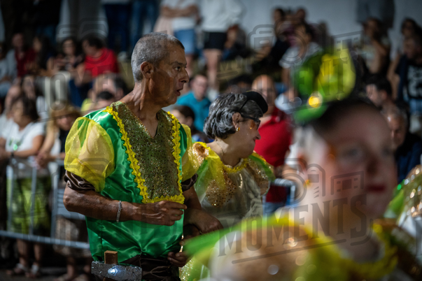 2025_Marchas de São João - Lousã 23Jun25_JFP06263.jpg