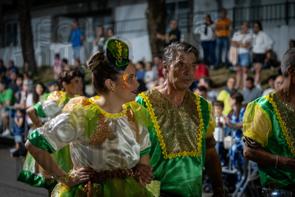 2025_Marchas de São João - Lousã 23Jun25_JFP06264.jpg