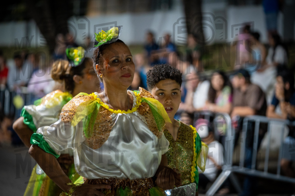 2025_Marchas de São João - Lousã 23Jun25_JFP06265.jpg