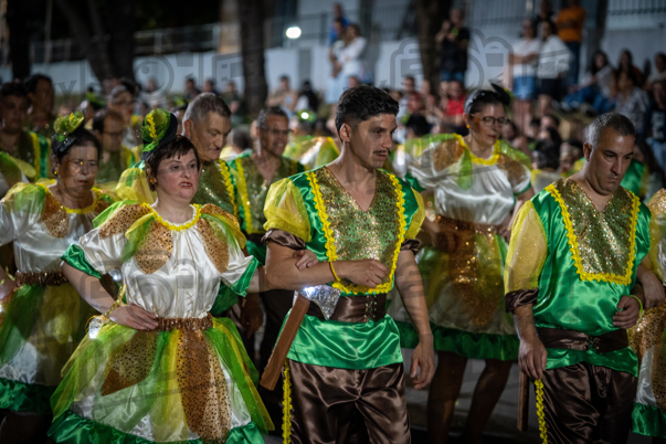 2025_Marchas de São João - Lousã 23Jun25_JFP06268.jpg
