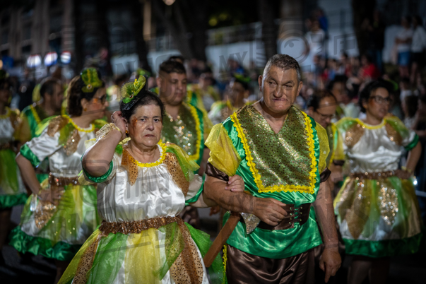 2025_Marchas de São João - Lousã 23Jun25_JFP06269.jpg