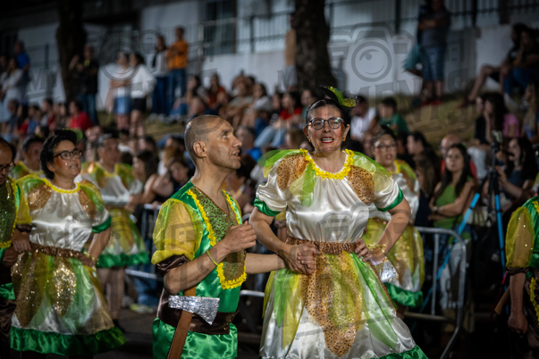 2025_Marchas de São João - Lousã 23Jun25_JFP06270.jpg