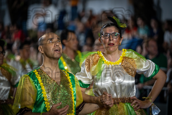 2025_Marchas de São João - Lousã 23Jun25_JFP06271.jpg
