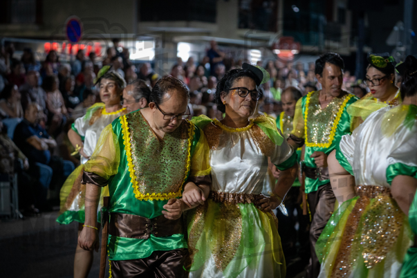 2025_Marchas de São João - Lousã 23Jun25_JFP06274.jpg