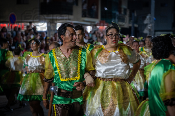 2025_Marchas de São João - Lousã 23Jun25_JFP06275.jpg