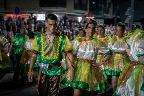 2025_Marchas de São João - Lousã 23Jun25_JFP06276.jpg