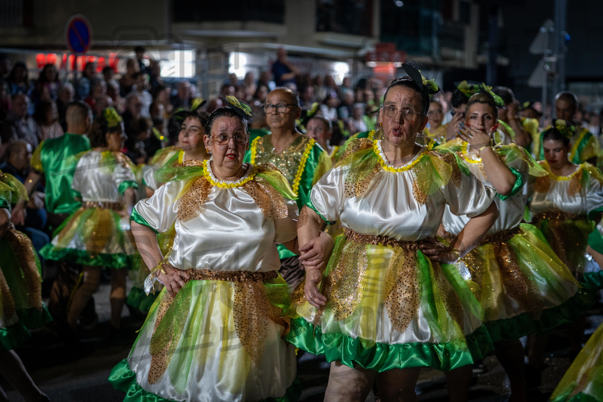 2025_Marchas de São João - Lousã 23Jun25_JFP06277.jpg