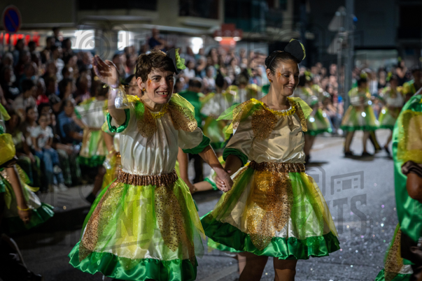 2025_Marchas de São João - Lousã 23Jun25_JFP06282.jpg