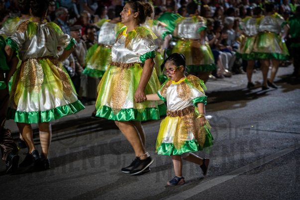 2025_Marchas de São João - Lousã 23Jun25_JFP06283.jpg