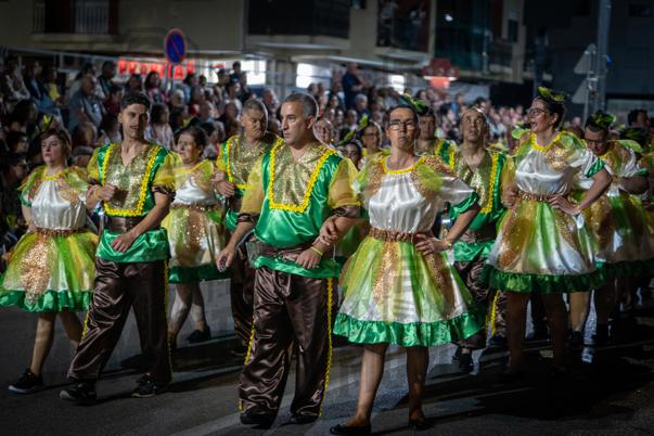 2025_Marchas de São João - Lousã 23Jun25_JFP06284.jpg