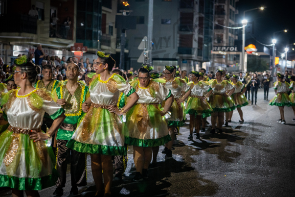 2025_Marchas de São João - Lousã 23Jun25_JFP06285.jpg