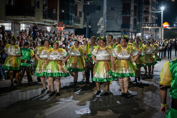 2025_Marchas de São João - Lousã 23Jun25_JFP06286.jpg