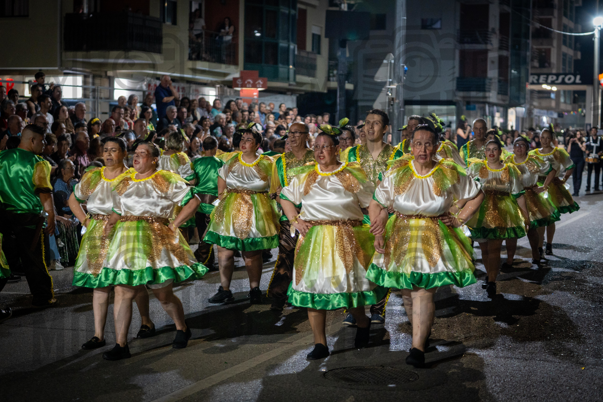 2025_Marchas de São João - Lousã 23Jun25_JFP06287.jpg