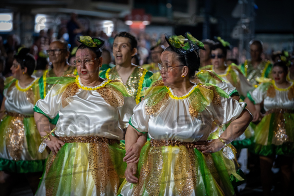2025_Marchas de São João - Lousã 23Jun25_JFP06288.jpg