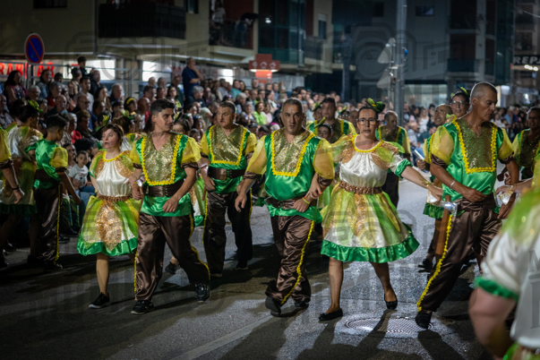2025_Marchas de São João - Lousã 23Jun25_JFP06289.jpg