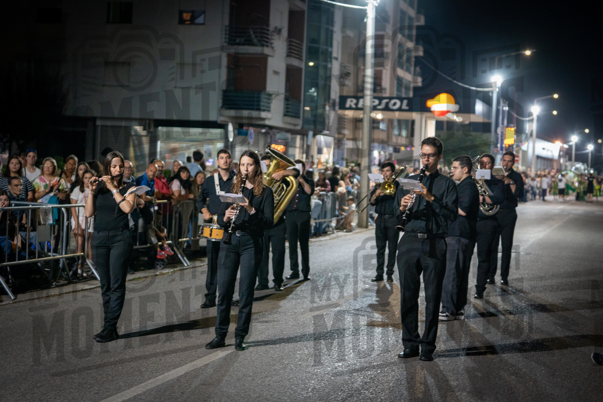 2025_Marchas de São João - Lousã 23Jun25_JFP06290.jpg