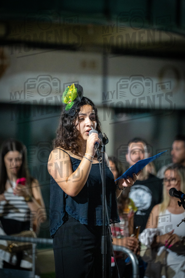 2025_Marchas de São João - Lousã 23Jun25_JFP06291.jpg