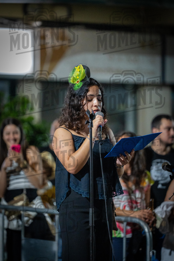 2025_Marchas de São João - Lousã 23Jun25_JFP06292.jpg